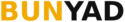 Bunyad